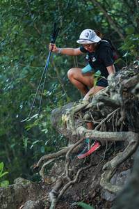 BIB: 
                            <button type="button" onclick="openModal(28059169)" class="btn btn-primary btn-sm float-right btn-popup" data-toggle="modal" data-target=".modal-high-quality">
                        <i class="fas fa-shopping-cart"></i> Add to Cart
                    </button>
                                            <button type="button" onclick="isThisMe(28059169, true)" class="btn btn-success btn-sm float-right btn-popup btn-isme hidden" data-toggle="tooltip" data-placement="bottom" title="นี่คือรูปของคุณใช่ไหม คลิกที่นี่เพื่อเอาเข้าอัลบั้ม">
                        <i class="fas fa-plus"></i> Add to album
                    </button>
                    <button type="button" onclick="isThisMe(28059169, false)" class="btn btn-warning btn-sm float-right btn-popup btn-isnotme hidden">
                        <i class="fas fa-ban"></i> Remove from album
                    </button>